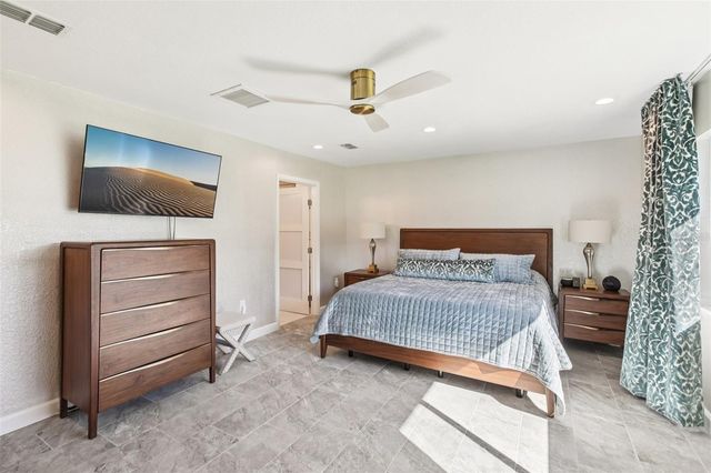 213 S OBRIEN STREET, Tampa, FL 33609