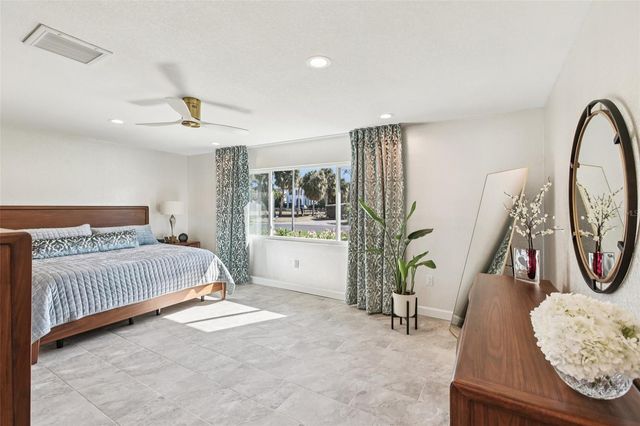 213 S OBRIEN STREET, Tampa, FL 33609