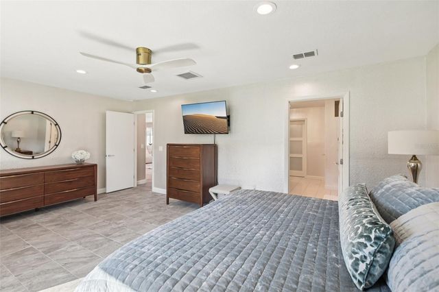 213 S OBRIEN STREET, Tampa, FL 33609