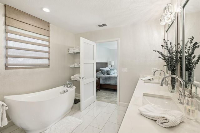 213 S OBRIEN STREET, Tampa, FL 33609