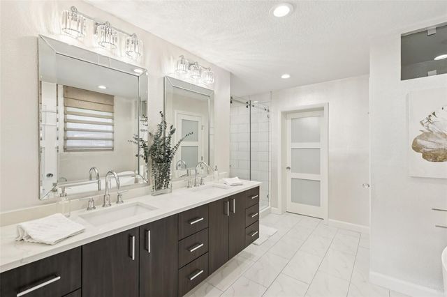 213 S OBRIEN STREET, Tampa, FL 33609