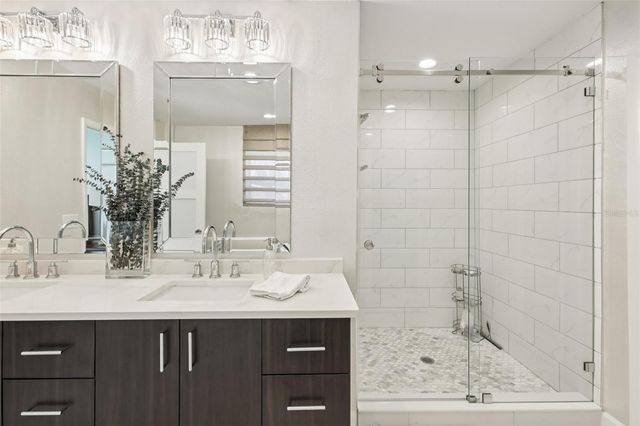 213 S OBRIEN STREET, Tampa, FL 33609