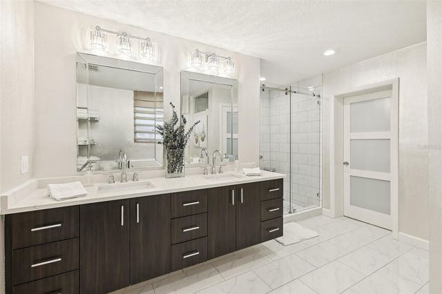 213 S OBRIEN STREET, Tampa, FL 33609