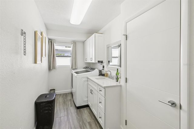 213 S OBRIEN STREET, Tampa, FL 33609