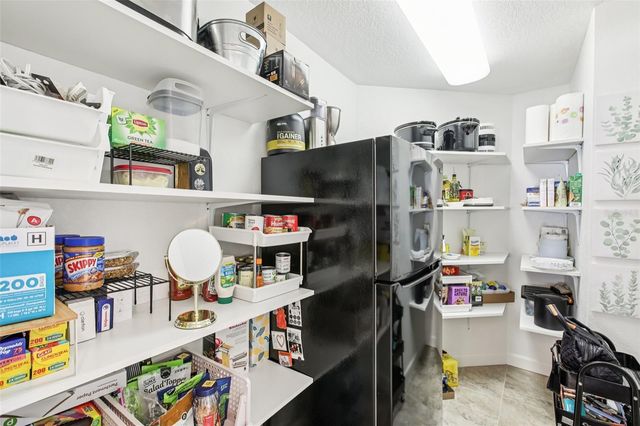 213 S OBRIEN STREET, Tampa, FL 33609