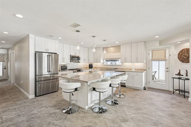 213 S OBRIEN STREET, Tampa, FL 33609