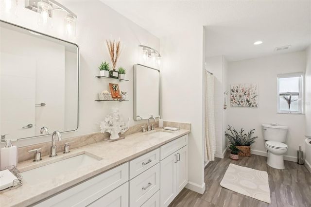 213 S OBRIEN STREET, Tampa, FL 33609