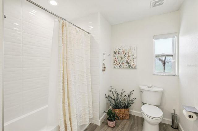 213 S OBRIEN STREET, Tampa, FL 33609