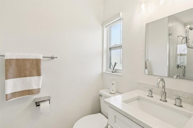 213 S OBRIEN STREET, Tampa, FL 33609