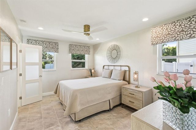 213 S OBRIEN STREET, Tampa, FL 33609