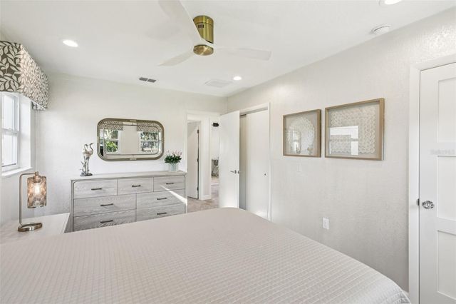 213 S OBRIEN STREET, Tampa, FL 33609