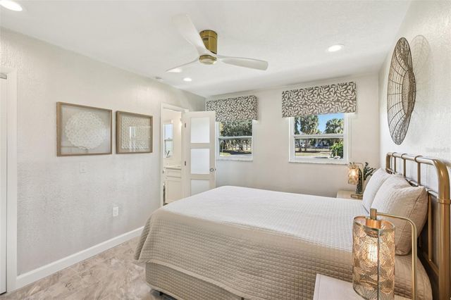 213 S OBRIEN STREET, Tampa, FL 33609