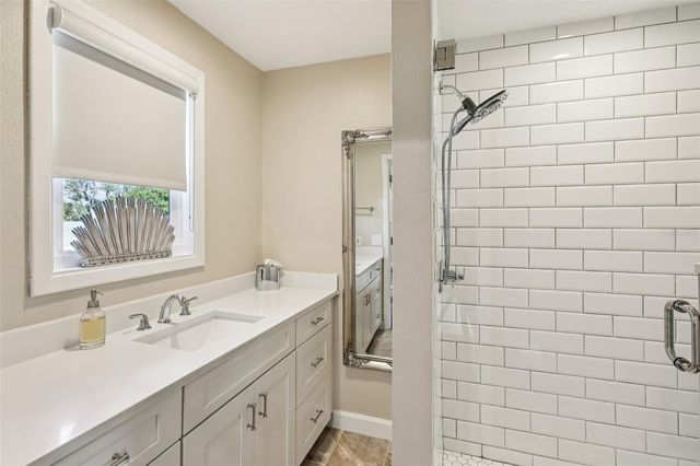 213 S OBRIEN STREET, Tampa, FL 33609