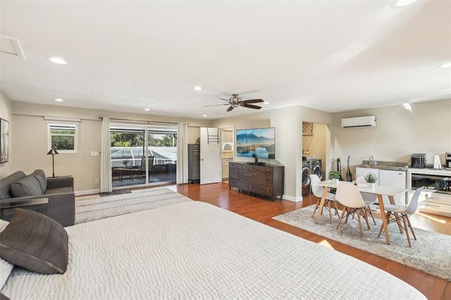 213 S OBRIEN STREET, Tampa, FL 33609