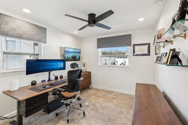 213 S OBRIEN STREET, Tampa, FL 33609