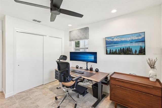 213 S OBRIEN STREET, Tampa, FL 33609