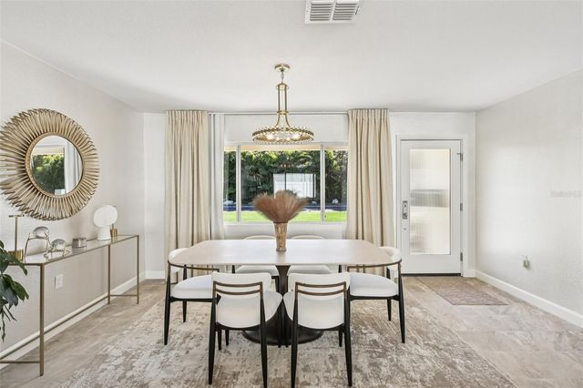 213 S OBRIEN STREET, Tampa, FL 33609