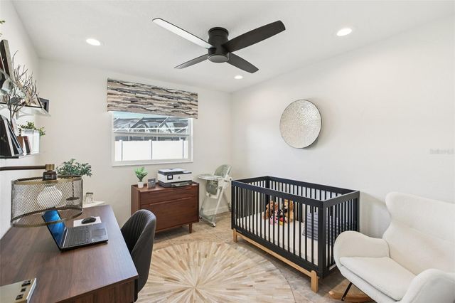 213 S OBRIEN STREET, Tampa, FL 33609