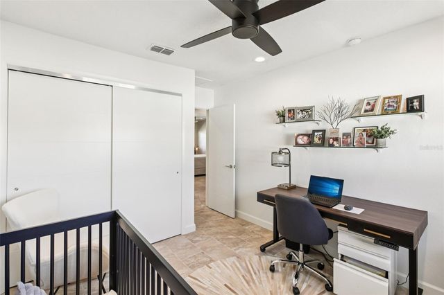 213 S OBRIEN STREET, Tampa, FL 33609