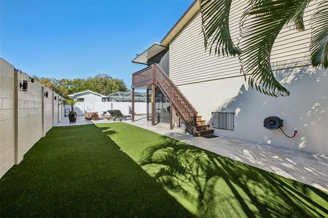 213 S OBRIEN STREET, Tampa, FL 33609