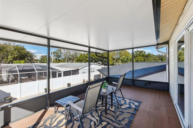 213 S OBRIEN STREET, Tampa, FL 33609