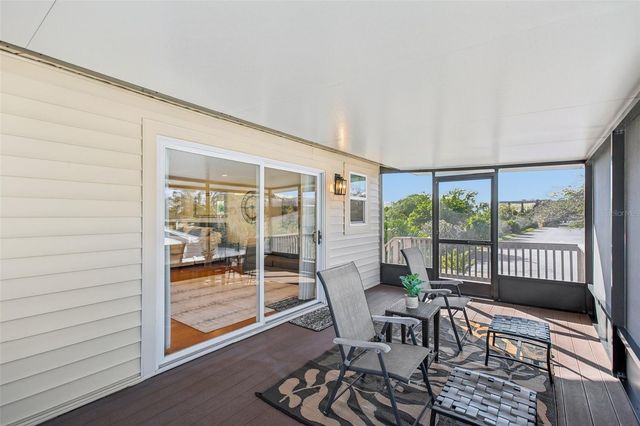 213 S OBRIEN STREET, Tampa, FL 33609