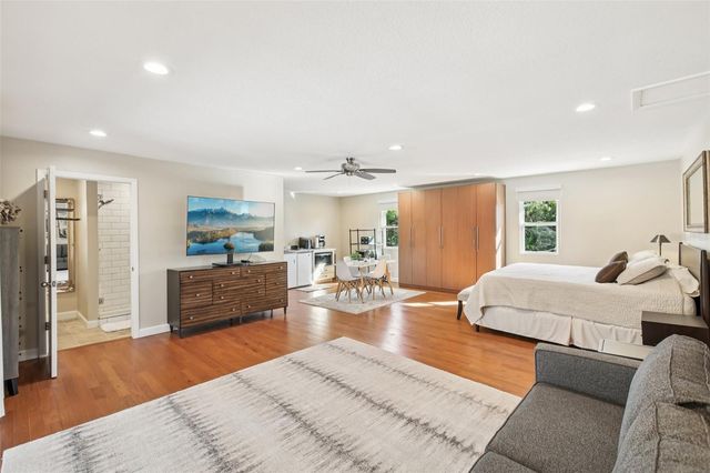 213 S OBRIEN STREET, Tampa, FL 33609