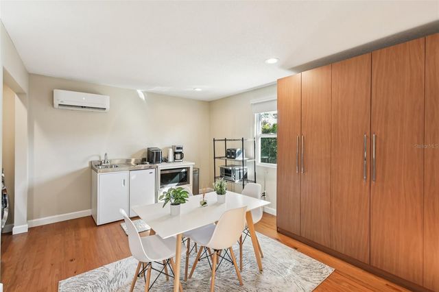 213 S OBRIEN STREET, Tampa, FL 33609