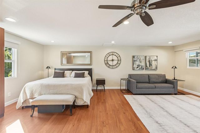 213 S OBRIEN STREET, Tampa, FL 33609