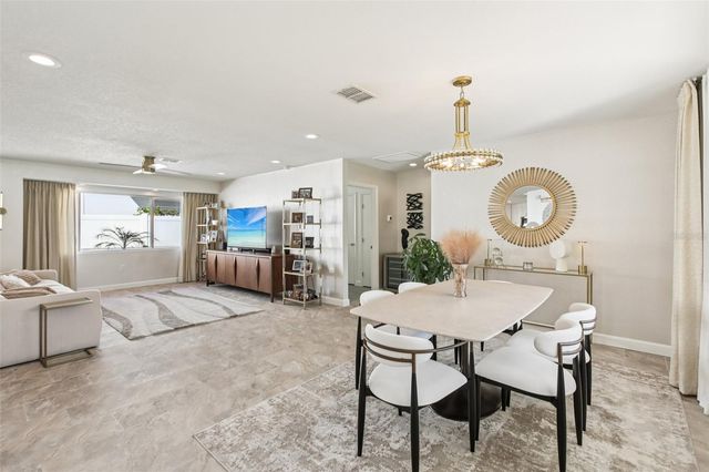 213 S OBRIEN STREET, Tampa, FL 33609