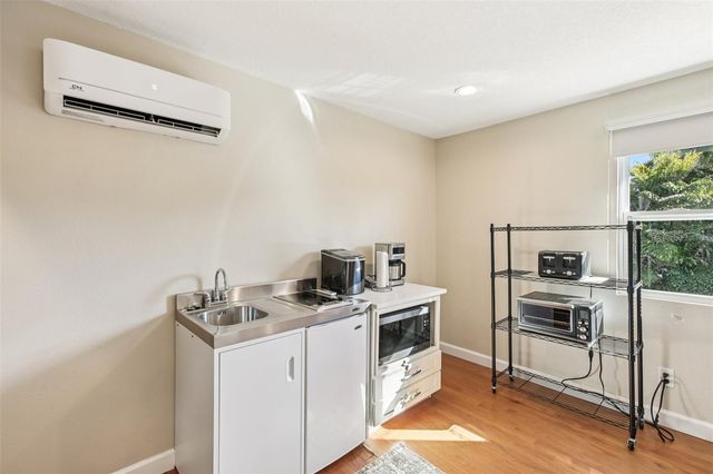 213 S OBRIEN STREET, Tampa, FL 33609