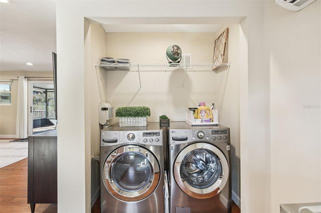 213 S OBRIEN STREET, Tampa, FL 33609