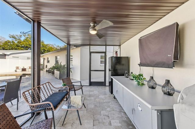 213 S OBRIEN STREET, Tampa, FL 33609