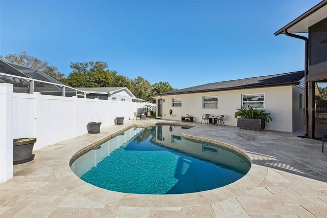 213 S OBRIEN STREET, Tampa, FL 33609