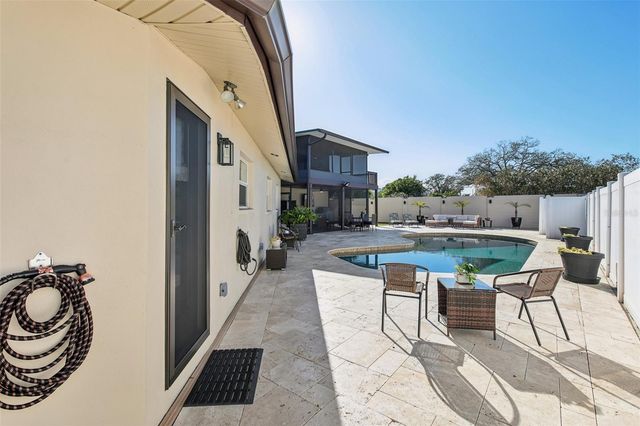 213 S OBRIEN STREET, Tampa, FL 33609