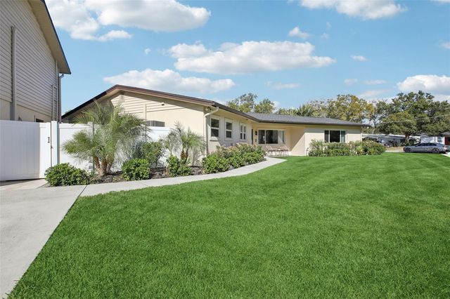 213 S OBRIEN STREET, Tampa, FL 33609