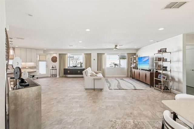 213 S OBRIEN STREET, Tampa, FL 33609