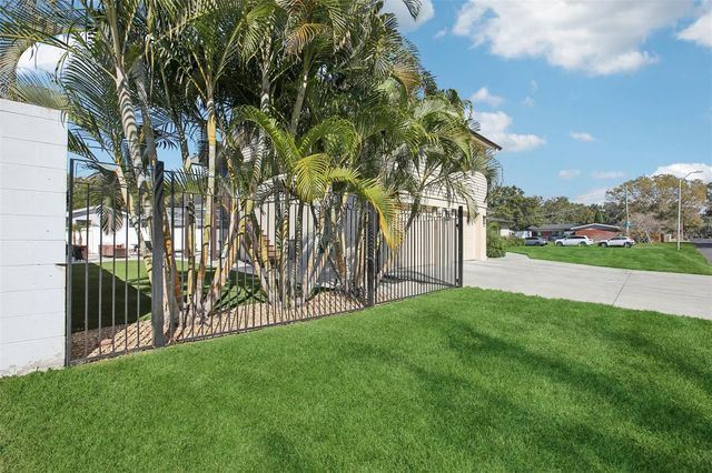 213 S OBRIEN STREET, Tampa, FL 33609