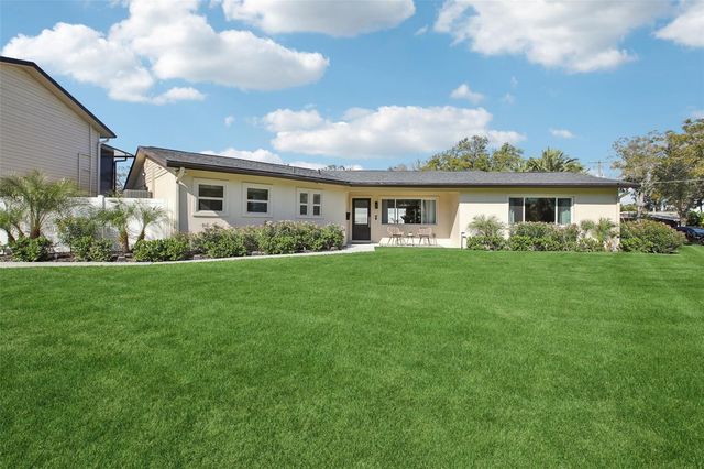 213 S OBRIEN STREET, Tampa, FL 33609