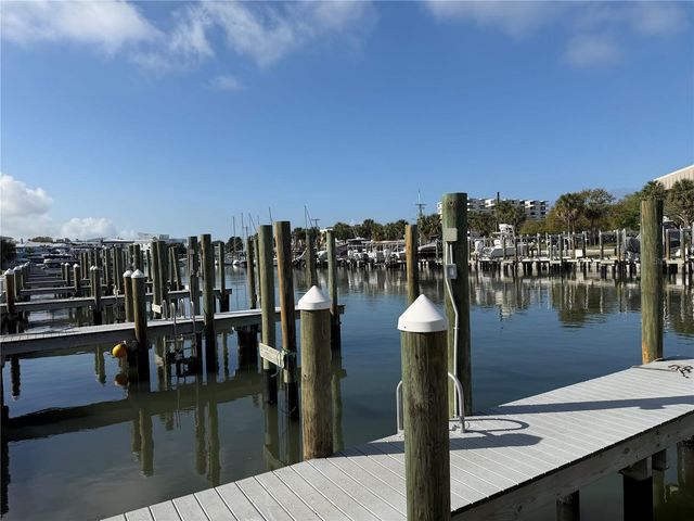 213 S OBRIEN STREET, Tampa, FL 33609