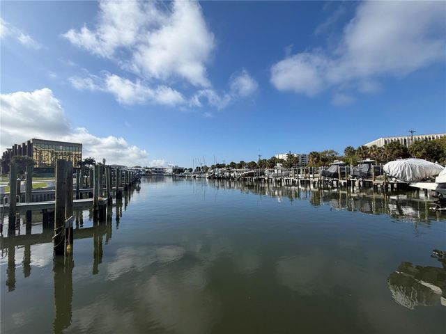 213 S OBRIEN STREET, Tampa, FL 33609