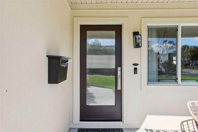 213 S OBRIEN STREET, Tampa, FL 33609