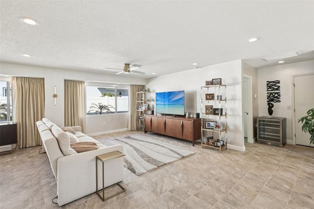 213 S OBRIEN STREET, Tampa, FL 33609