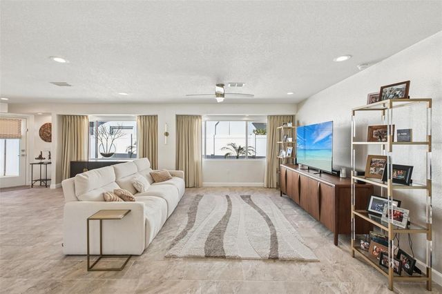 213 S OBRIEN STREET, Tampa, FL 33609