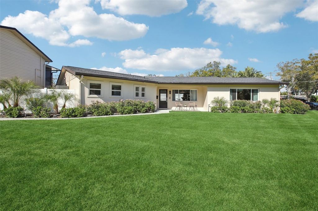 213 S OBRIEN STREET, Tampa, FL 33609