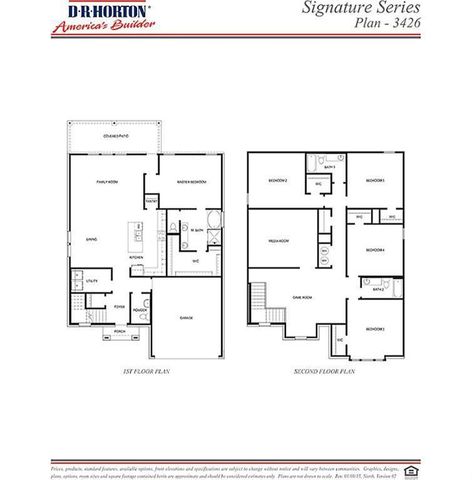 174 Meadow Grove Drive, Conroe, TX 77384