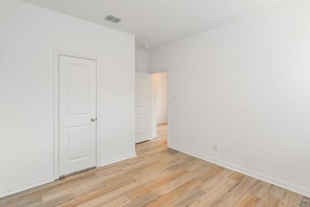 504 Nolan Way, Little Elm, TX 75068