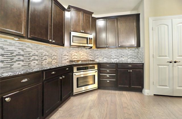 5705 Petunia Lane, Rowlett, TX 75089