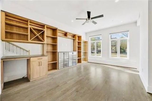 223 16th Street NW 8, Atlanta, GA 30363