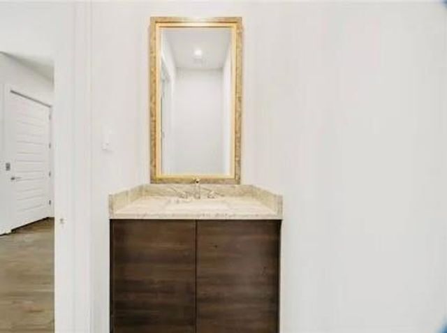 223 16th Street NW 8, Atlanta, GA 30363